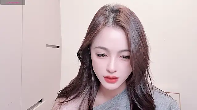 okay-1001 live sex cam