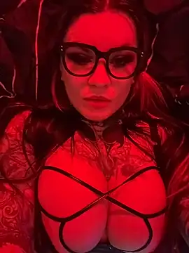 Sabien_DeMonia's cam snapshot