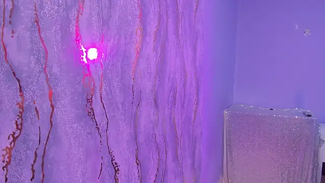 mia_cataleiya's cam snapshot