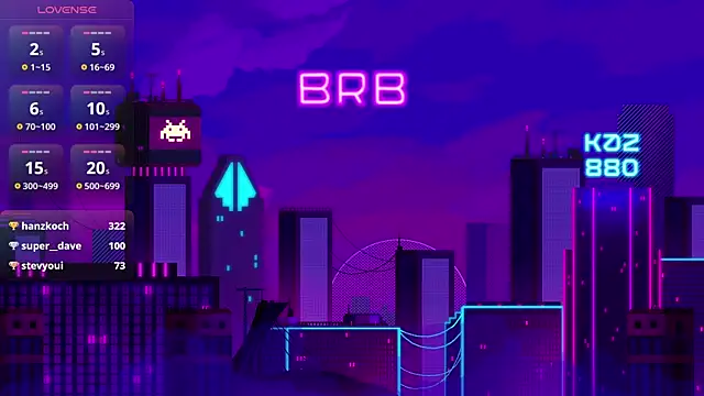 babyy_gloria live sex cam