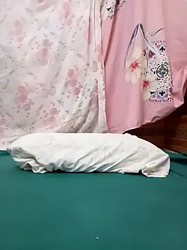 sdlmona's cam snapshot