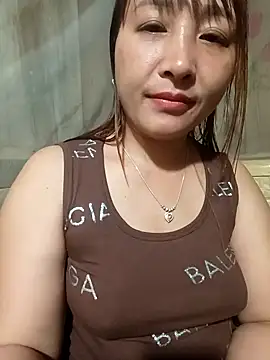 Missa-kute20's cam snapshot