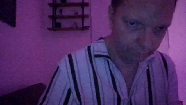 echoDream's cam snapshot