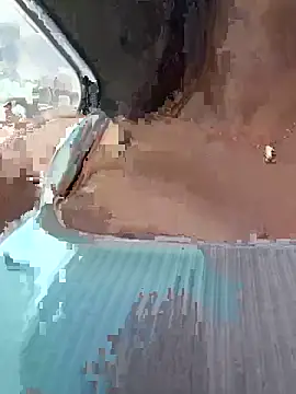 Hannahoff's cam snapshot