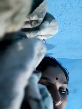 Cute_Arushi's cam snapshot