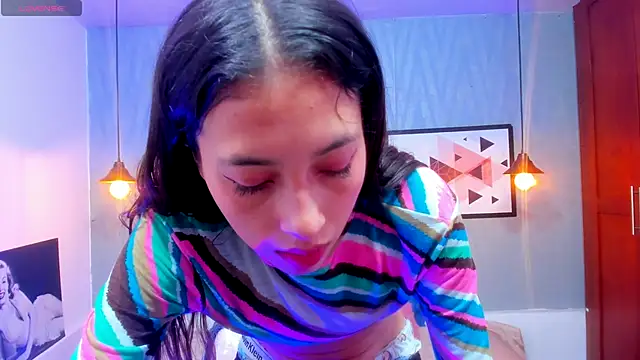 Valery_clk's cam snapshot