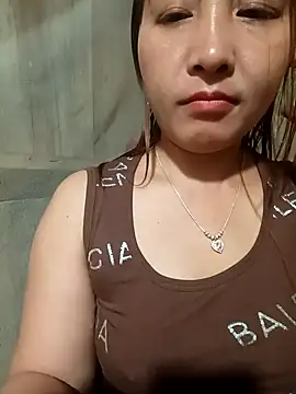 Missa-kute20's cam snapshot