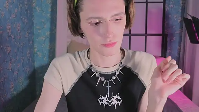 madi_snow live sex cam