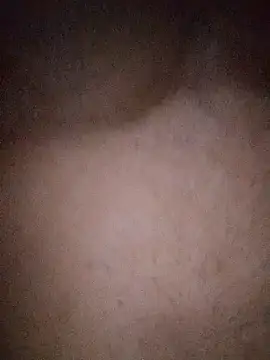 Tiago0031's cam snapshot