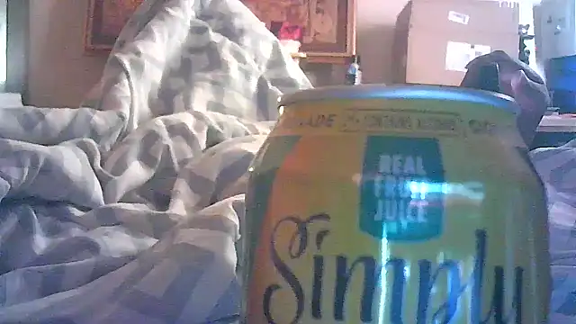 3ROTIC_3XOTiC_FIR3's cam snapshot