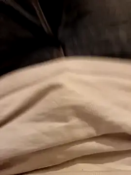 Dam70's cam snapshot