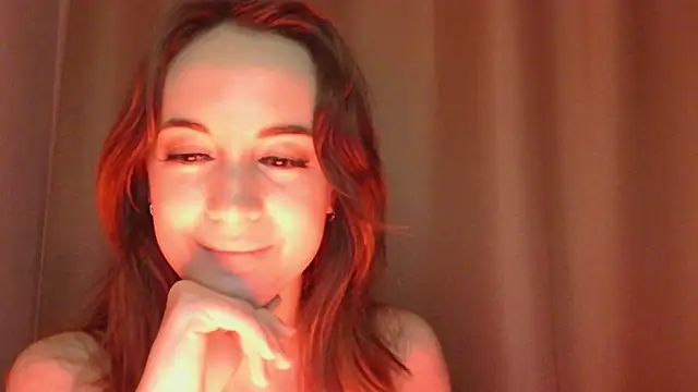 VeraLush's cam snapshot