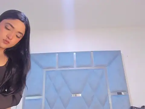 esmeraldaasm's cam snapshot