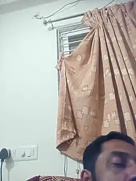 VelvetDevil's cam snapshot