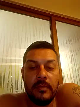 sexyhardman4you's cam snapshot