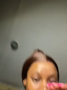 Candy_Love_18 live sex cam