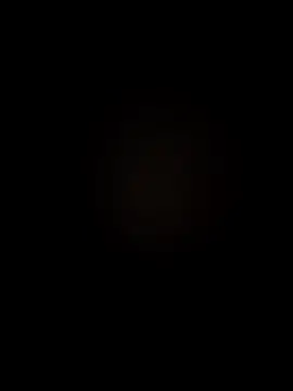 Dam70's cam snapshot