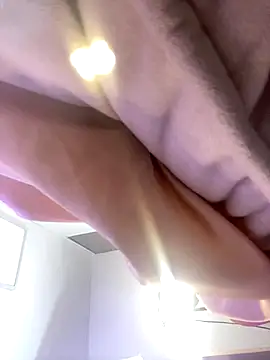 juliie_star's cam snapshot