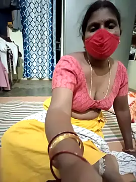 Nrl69's cam snapshot