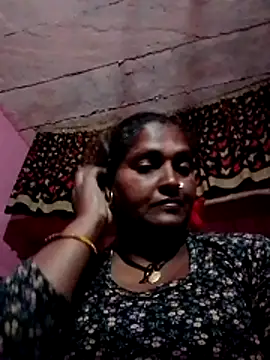 Romantic_Dokdi's cam snapshot