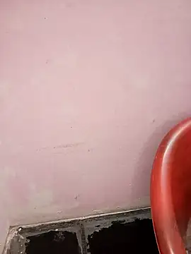 chubby_babitha-telugu's cam snapshot