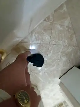 Pilastrocaldo91's cam snapshot