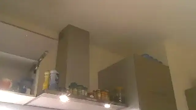 sexy007sexy's cam snapshot