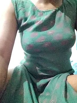 rituporna2004's cam snapshot