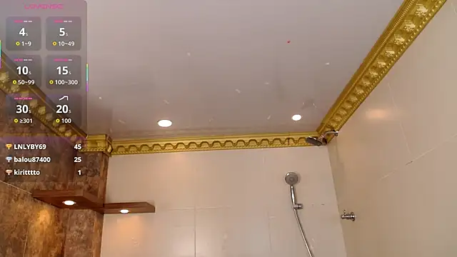 Ethan_lennox's cam snapshot