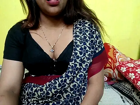 Princessroooh's cam snapshot