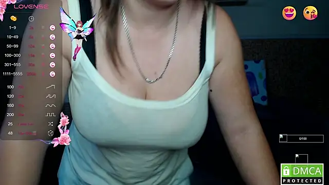 Amali_Ivanna_smit's cam snapshot