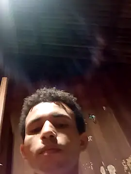 jhonmenas14's cam snapshot