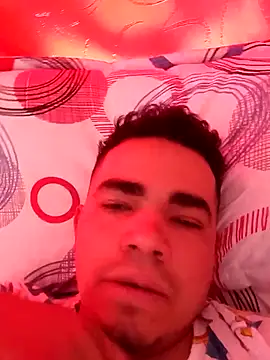 2025-DANIEL's cam snapshot