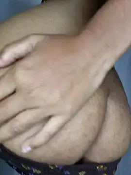 Diyab's cam snapshot