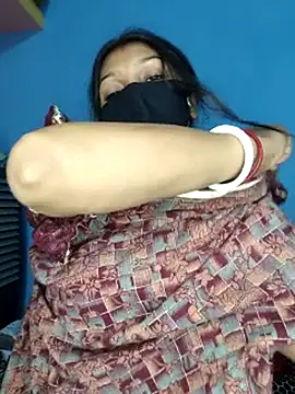 Nisha_777's cam snapshot