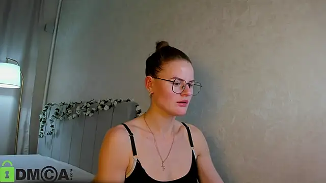 Wanda_Gomez's cam snapshot