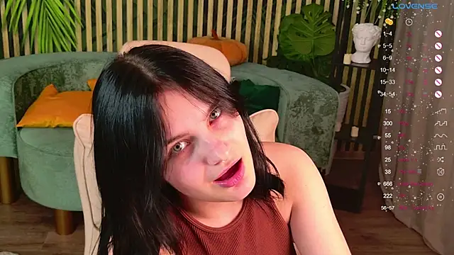 Angel_Braun's cam snapshot