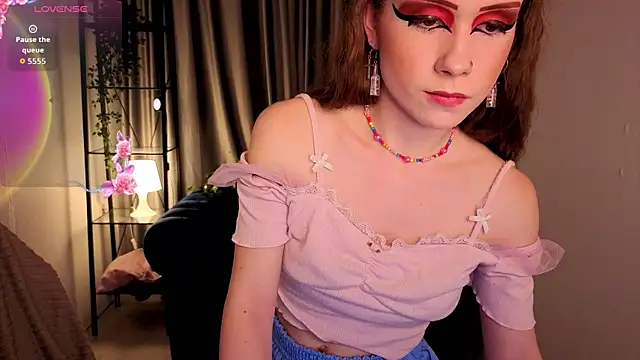 KarenSmitht's cam snapshot