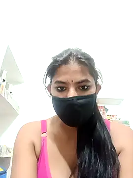 Hot_radhaji's cam snapshot