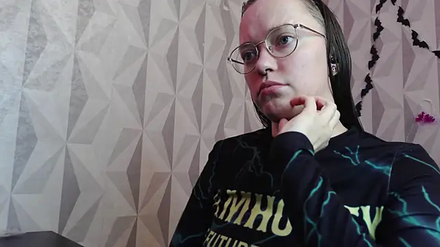 Aelita_bb's cam snapshot