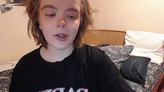 Chmiri_cb's cam snapshot