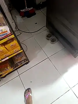 amaranta_c's cam snapshot