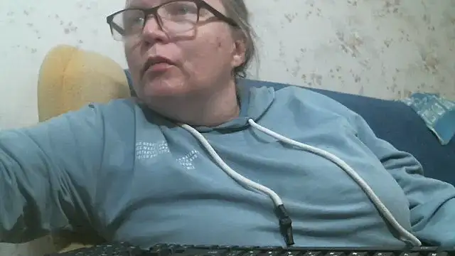 Isolda25's cam snapshot