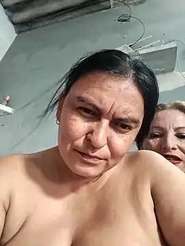 Horny-Mommy-Dirty's cam snapshot