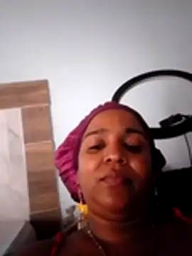 Teresa_mm's cam snapshot