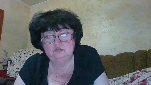 MilaSky5303's cam snapshot