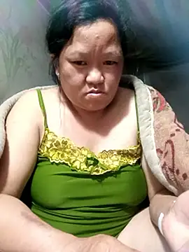 riso-00's cam snapshot