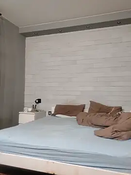 Piter9023's cam snapshot