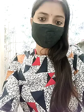 Ayesha_Baby30's cam snapshot