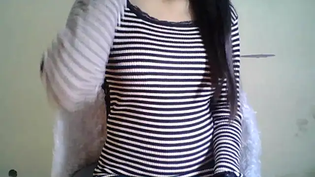 Naughty_Nayra's cam snapshot